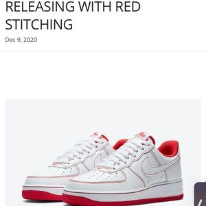 Meet your Posher, Jocelyn